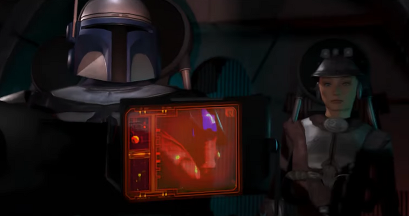 Plik:Jango Zam i Roz.png