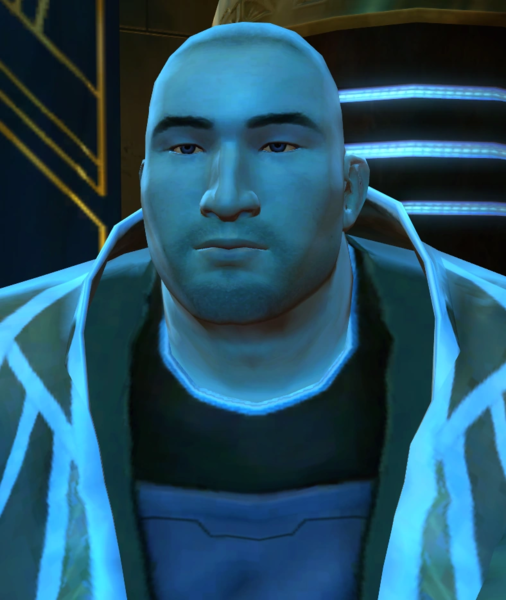 Plik:Kam.png