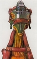 Miniatura wersji z 01:31, 28 paź 2016