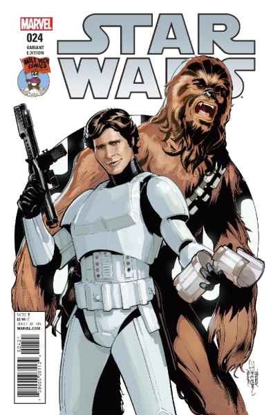 Plik:SW24W.png