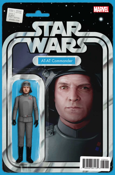 Plik:SW30AF.png