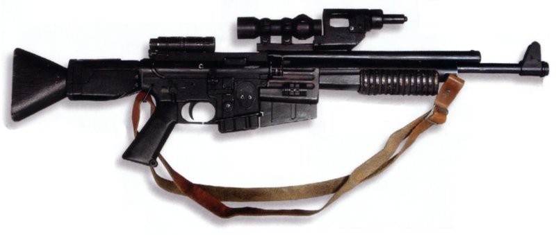 Plik:A280.jpg