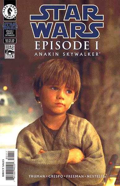 Plik:AdventDark-Anakin.jpg