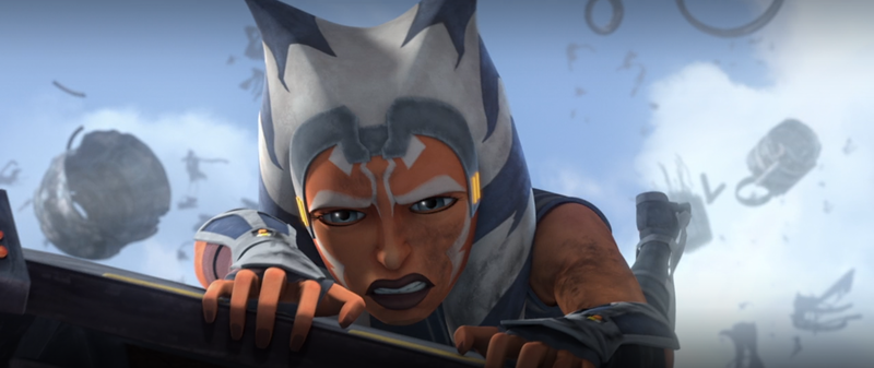 Plik:Ahsoka i y-wing.png