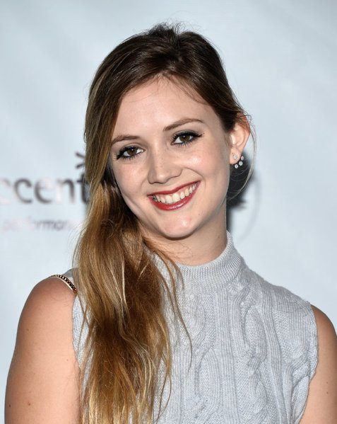 Plik:Billie Lourd.jpg