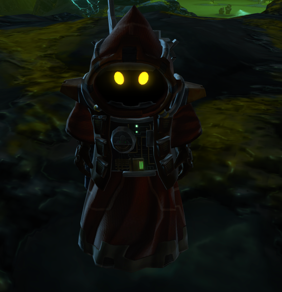 Plik:Jeelvic.png