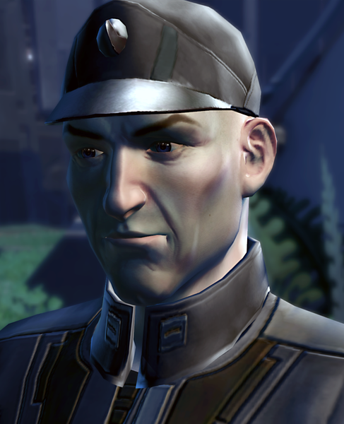 Plik:Pathel.png
