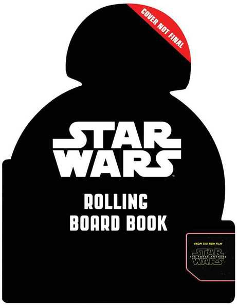 Plik:RollingBB8-test.jpg