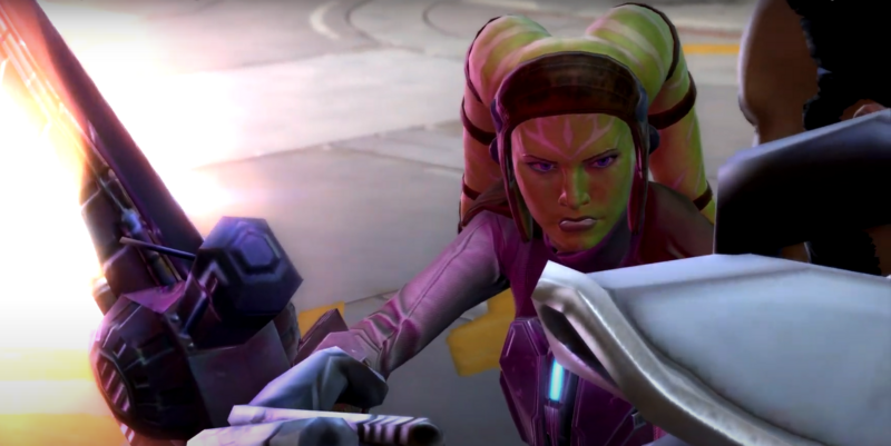 Plik:Sa'har vs Tyrus.png