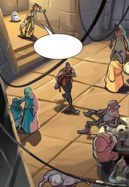 Plik:Sidon TFA IDW.jpg