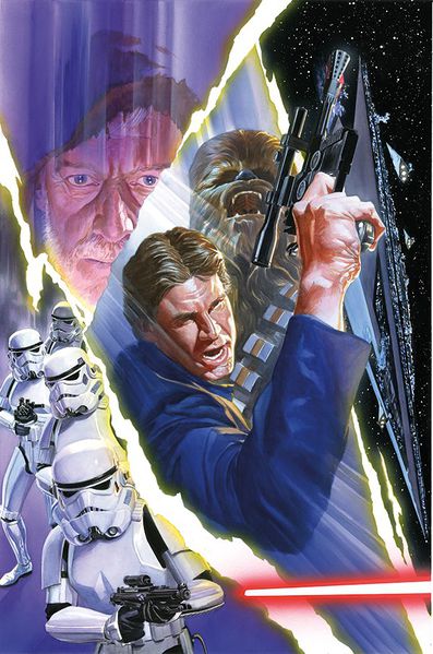 Plik:StarWars03a.jpg