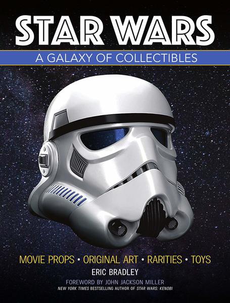 Plik:A Galaxy of Collectibles.jpg