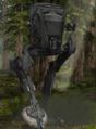 Miniatura wersji z 13:38, 1 sty 2011
