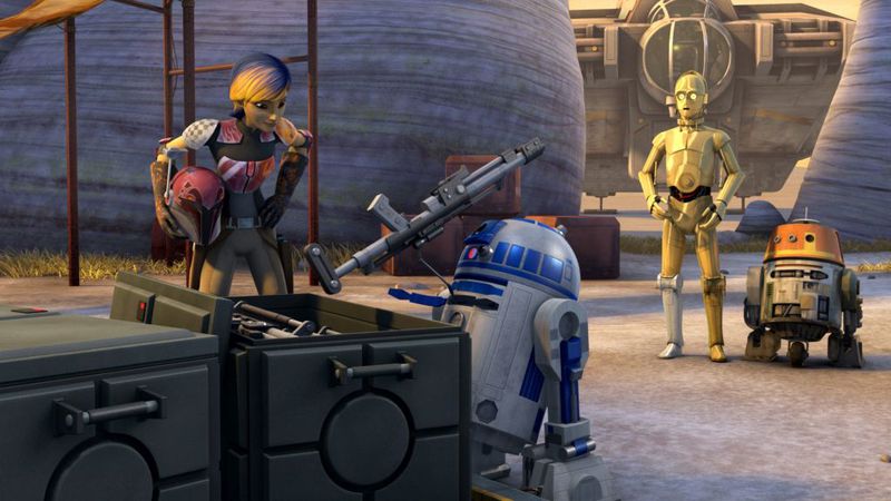 Plik:Droids in Distress.jpg