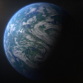Miniatura wersji z 20:48, 14 lut 2021
