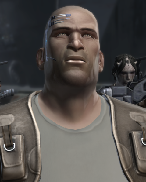 Plik:Len Parvek.png