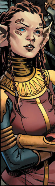 Plik:Selentia.png
