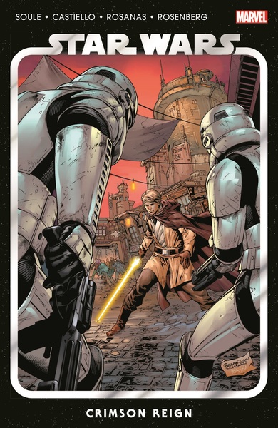Plik:Star Wars 2020 Vol. 4TPB.jpg