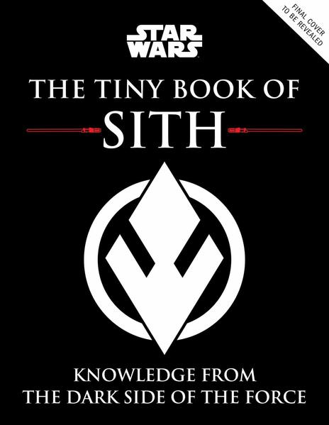 Plik:The Tiny Book of Sith.jpg