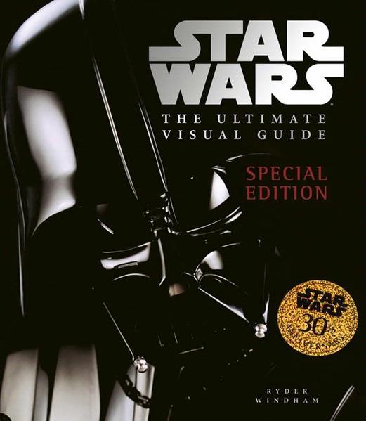 Plik:UltimateVisualGuideSpecialEdition.jpg