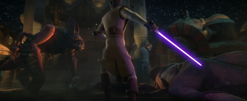 Plik:Windu vs gundarki.png