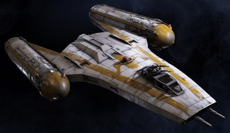 Plik:BTL-B Y-wing SWBF2.png