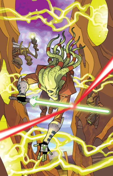 Plik:BattleOfRishi.png