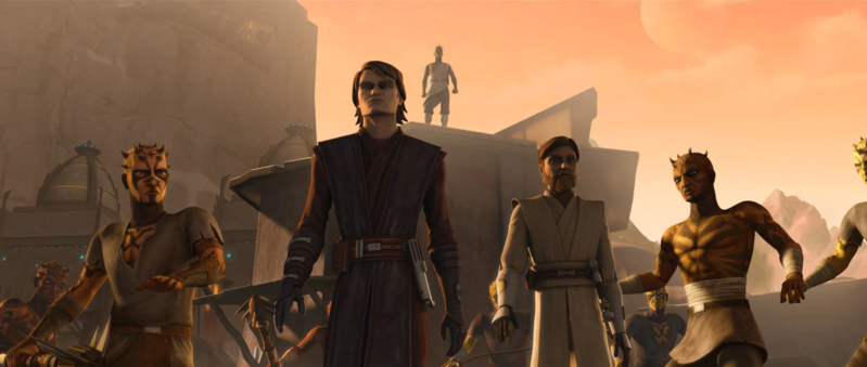 Plik:Jedi zostawiaja Braci Nocy.png