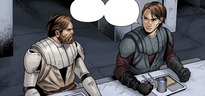 Plik:Kenobi i Skywalker w mesie.png