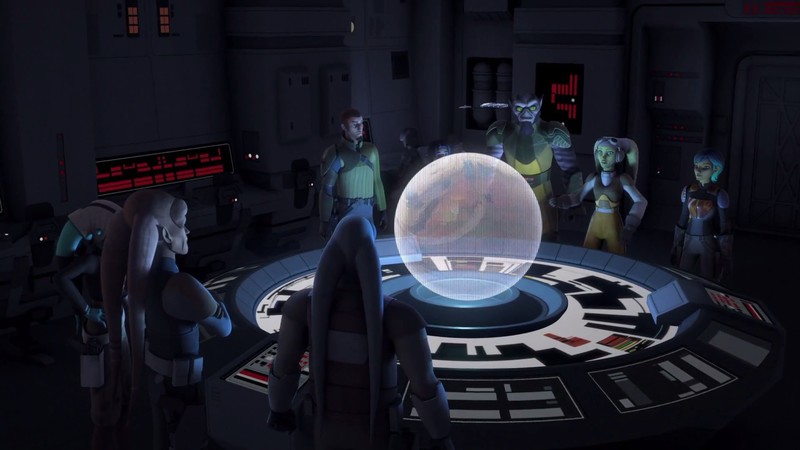 Plik:Misja na Ryloth briefing.jpg