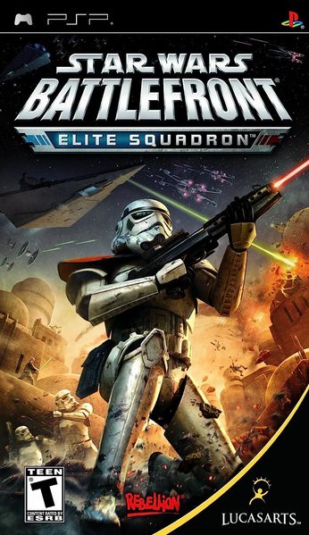 Plik:SWBF Elite.jpg