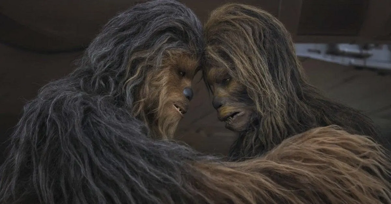 Plik:Sagwa i Chewie.png