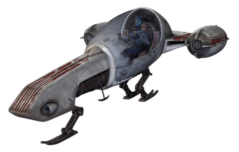 Plik:Swoop CK-6.png