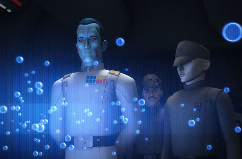 Plik:Thrawn na naradzie.jpeg