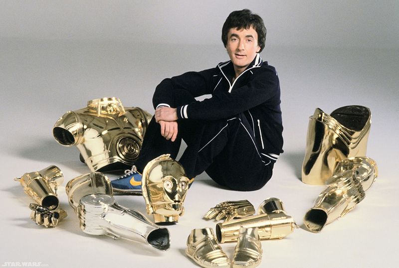 Plik:AnthonyDaniels.jpg