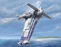 Miniatura wersji z 17:05, 2 wrz 2024