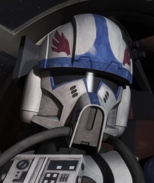 Plik:Hawk.jpg