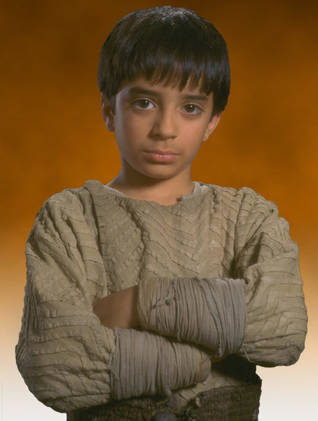 Plik:Kitster.jpg