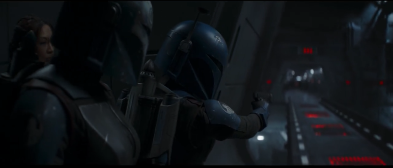 Plik:Koska na krazowniku.png