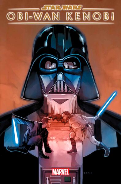 Plik:ObiWanKenobi5-solicit-cover.jpg