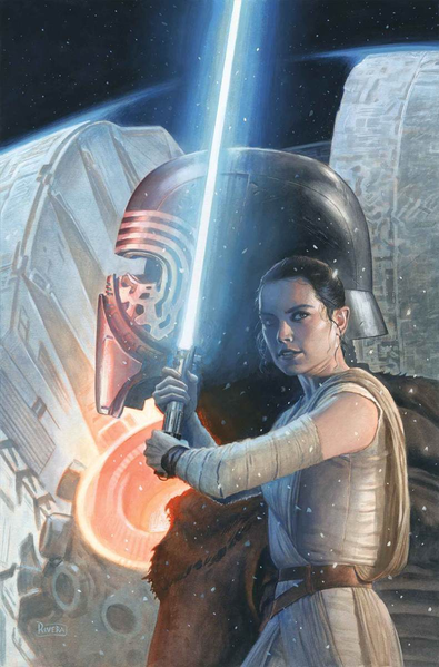 Plik:TFA6C.png