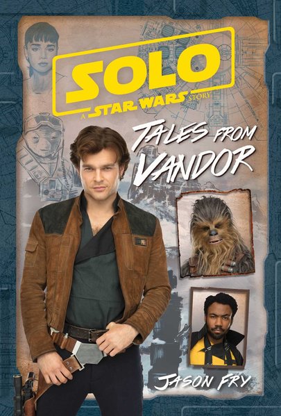 Plik:Tales from Vandor.jpg