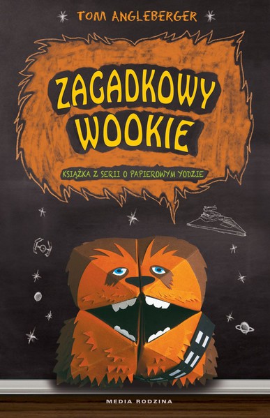 Plik:WookieeorigamiPL.jpg