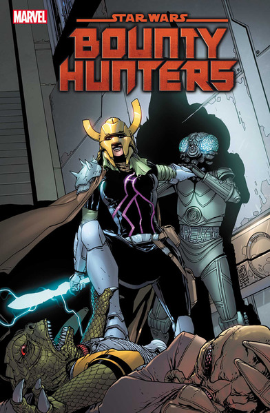 Plik:BH21-solicit-cover.jpg