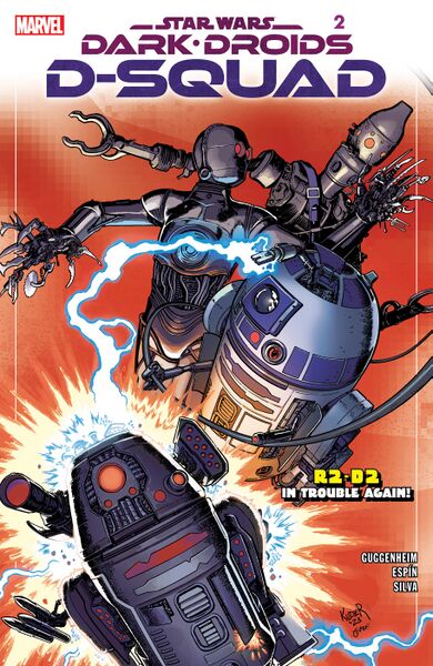 Plik:DarkDroids-D-Squad-2-Final-Cover.jpg