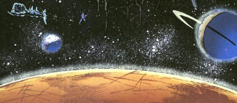 Plik:Empress Teta from space.jpg