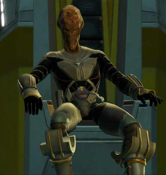 Plik:Iokath species.png