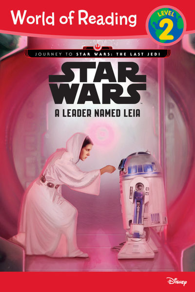 Plik:LeaderLeia.jpg
