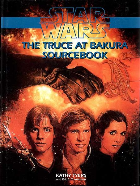 Plik:The Truce at Bakura Sourcebook.jpg