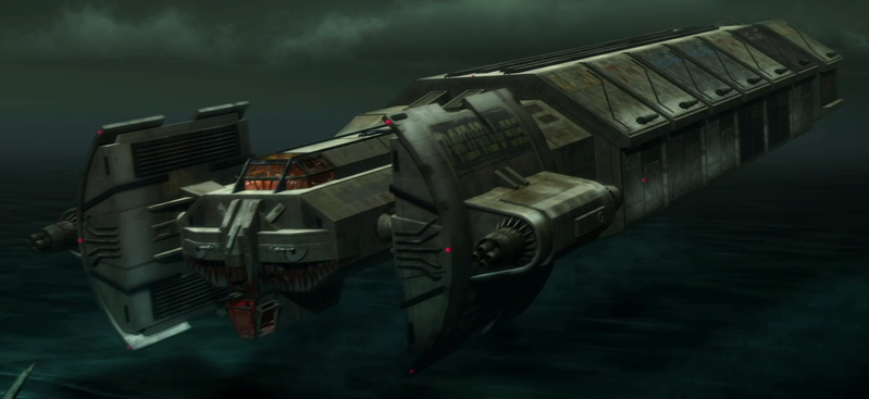 Plik:Vermin-Thrax.png